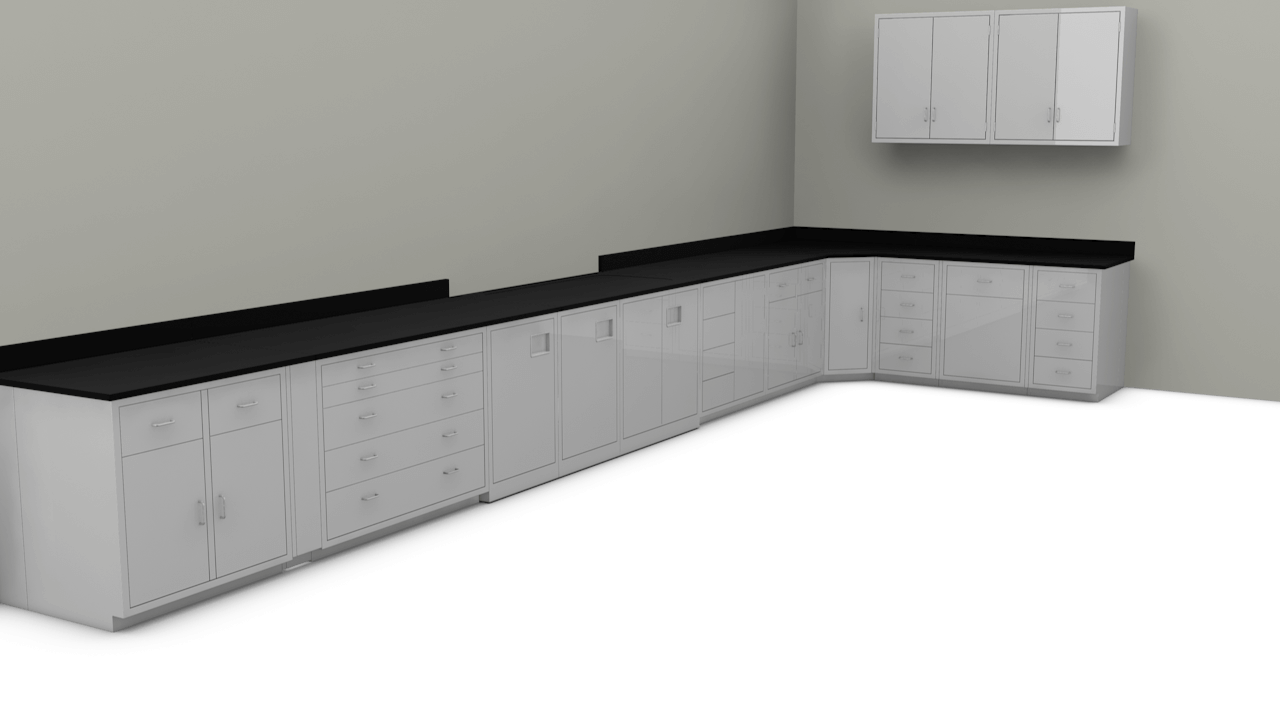 web shop LBV163 
